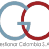 Gestionar colombia