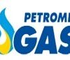 petromil Gas