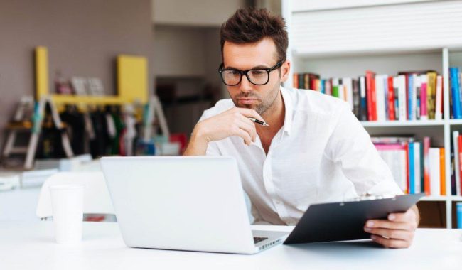 9-reasons-millennials-need-elearning-instead-classroom-teaching-1024x683