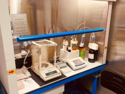 Captura de Pantalla 2023-10-24 a la(s) 1.29.15 p.m.