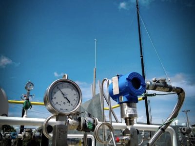 d13e5426-34fa-4b99-9264-18bccf72961f