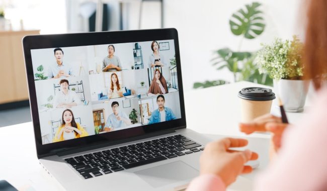 what-are-online-classes-vs-traditional-classes